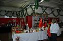 Weihanchtsmarkt_2009 026_prot